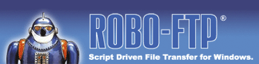 Robo-FTP.com