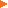 Orange_arrow